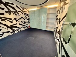 Samsung Hub (D1), Office #457196591